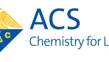 ACS