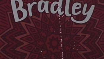 Soda fountain and “rocket” from seltzer water in a can