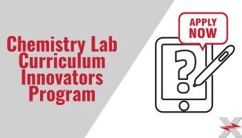 CLC Innovators Program preview image