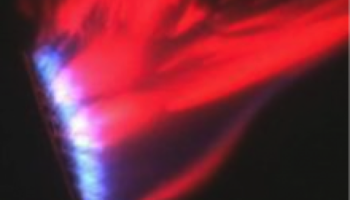 safety before excitement