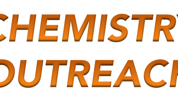 CHEMISTRY OUTREACH