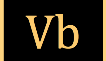 Element symbol for fictitious Vibranium