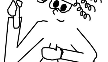 Dance Your Final image