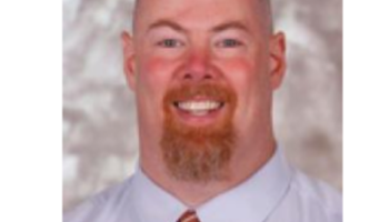 Lowell - International School teacher