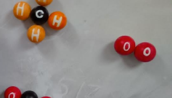 magnetic ping pong model kits