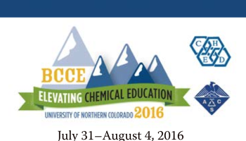 BCCE 2016