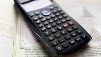 scientific calculator 