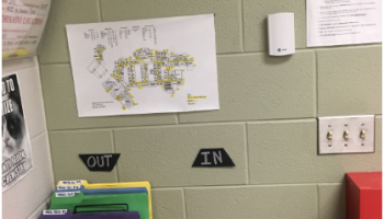 Reassessment Station