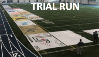 trial run of building the table