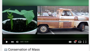 stoichiometry resources