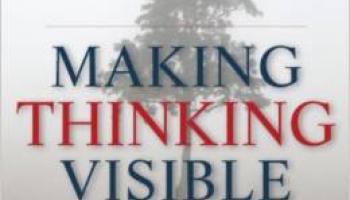Making Thinking Visible