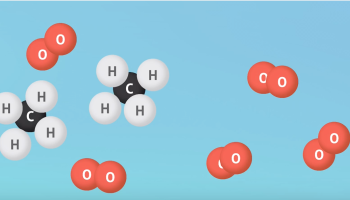 screen shot of app description on iTunes store