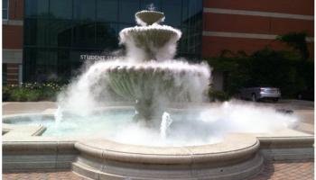 Twitter, BCCE, #BCCE2014, Storify, GVSU, conference, biennial conference on chemical education