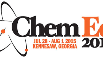 ChemEd15