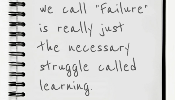 Failure