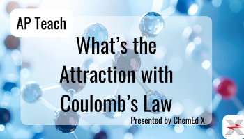 AP Teach September 2025