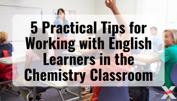 5 tips for EL students