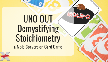 UNO Out Game