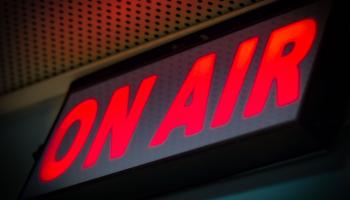 Radio On Air