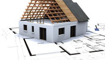 building a blended culture