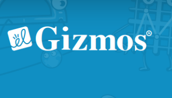 Gizmos Logo