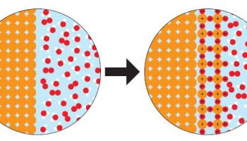 Change You Can Believe In card