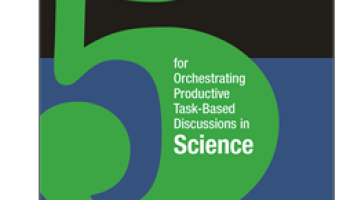 Are We Asking the Right Questions