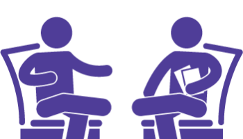 What does inquiry look like to you?