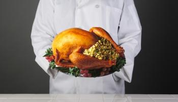 Thank you for your feedback, students!