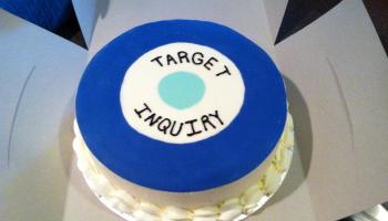 First Day of Class Inquiry Activity