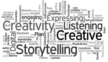 Preview Image Source Flickr