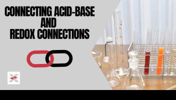 connecting acid-bases