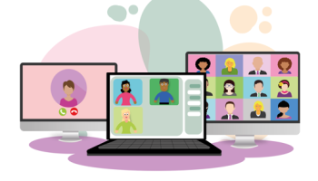 Image by Alexandra_Koch from Pixabay 