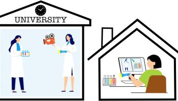 univershttps://www.chemedx.org/sites/www.chemedx.org/files/images/blog/scott-donnelly/light-and-color-virtual-laboratory-future-pre-school-and-primary-school-teachers.jpgity home schooling image