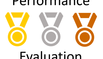 performance evaluation