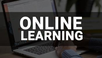 online learning