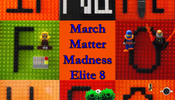 lego element symbols