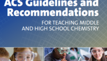 ACS Guidelines and Recommendations