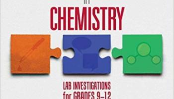 argument driven inquiry