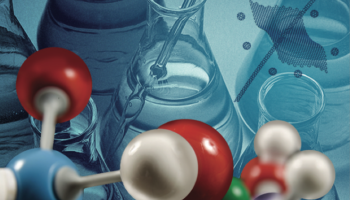 cover of Computer Based Projects For a Chemistry Curriculum