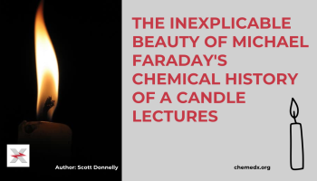 Faraday's History of a Candle Pick Preview image