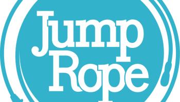 JumpRope