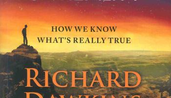 book cover of The Magic of Reality