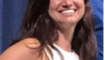 Kristen's Mole Story Podcast