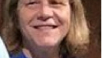 Julia's Mole Podcast