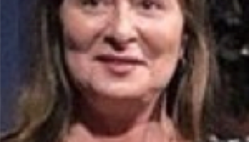 Maria's Mole Story Podcast