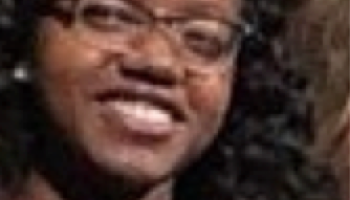 Lyniesha's Mole Podcast