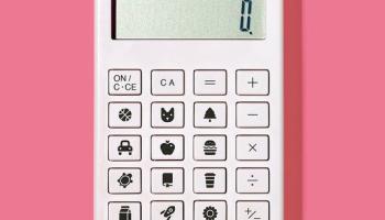 Why Do Americans Stink at Math?