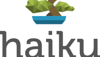Haiku Learning