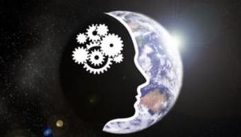 Making Sense of Climate Change Denial